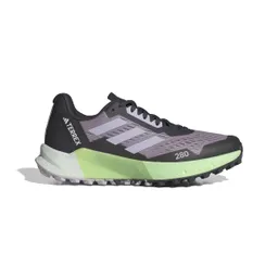 Adidas Trailrunning-Schuhe Damen adidas Terrex Agravic Flow 2 – Produktbild 1 von 1