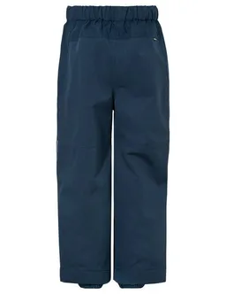 Vaude VAUDE Hosen Kids Caprea Rain Pants – Produktbild 1 von 1