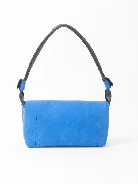 Freitag Freitag F171 LAURA - blue red (000004466152) – Produktbild 3 von 3