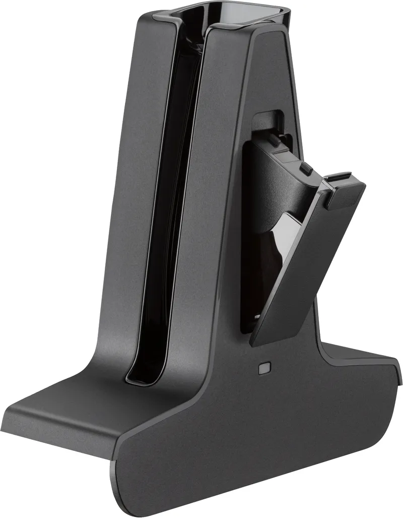 Poly Poly HP Poly | 85r47aa | Ladeschale - Standard – Produktbild 1 von 1