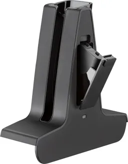 Poly Poly HP Poly | 85r47aa | Ladeschale - Standard – Produktbild 1 von 1