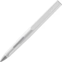Lamy LAMY Digitalschreibstift für Apple iPad "safari note+", all white – Produktbild 1 von 1