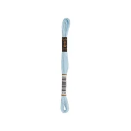 Anchor Anchor Coats Sticktwist 8m 09159 Zartbleu – Produktbild 1 von 1