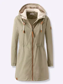 Witt Parka – Produktbild 1 von 1