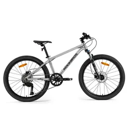 Rockbros Darwin -24" Starrgabel/ Federgabel für Kinder - Federgabel – Produktbild 1 von 1
