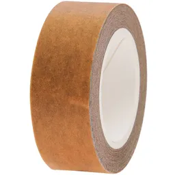 Rico Design Rico Design Paper Poetry Tape Regenbogen 15mm 10m Pastell – Produktbild 1 von 1