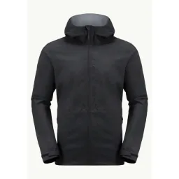Jack Wolfskin Wanderjacke Jack Wolfskin Elsberg – Produktbild 1 von 1