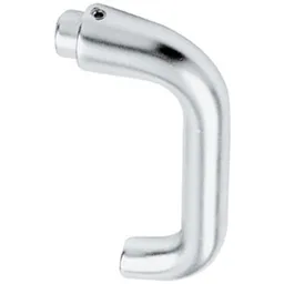 HOPPE Hoppe HT-Drückerlochteil 138H F1 – Produktbild 1 von 1