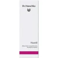 Dr Hauschka Dr. Hauschka Haaröl – Produktbild 1 von 1