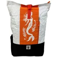 Beadbags Beadbags Rucksack Ri99 Spacy – Produktbild 1 von 1