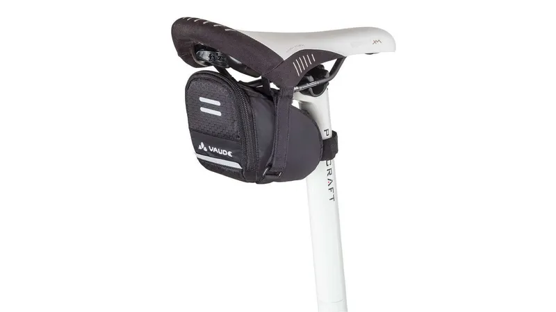 Vaude RACE LIGHT XL – Produktbild 2 von 2