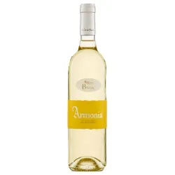Riegel Riegel Armonia Blanc Bassac 2022 – Produktbild 1 von 1