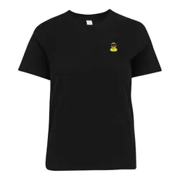 Iriedaily Iriedaily Quitschi Tee – Produktbild 1 von 1