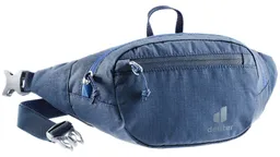 Deuter Deuter Belt I Bauchtasche maron – Produktbild 1 von 1