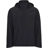 Vaude VAUDE Jacken SE Men's Silda 2L Jacket – Produktbild 1 von 1