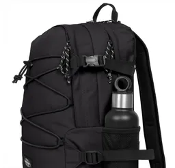 Eastpak Eastpak Freizeitrucksack Gerys Pro – Produktbild 1 von 1