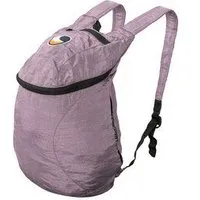 Ticket to the Moon Ticket to the Moon Ultraleicht Rucksack "Backpack Mini" (15 Liter), Rossy, – Produktbild 1 von 1