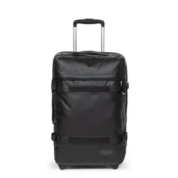 Eastpak Eastpak Transit'R Reisetrolley S mit 2 Rollen – Produktbild 1 von 1