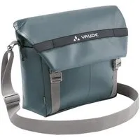 Vaude VAUDE Taschen-ab8 Mineo Messenger 9 – Produktbild 1 von 1