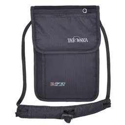 Tatonka SKIN NECK POUCH RFID BLOCK – Produktbild 1 von 1