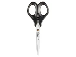 Maped Maped Schere 'Advanced Green' 17 cm mit Recyclingkunststoff (60 %) – Produktbild 1 von 1