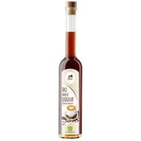 Spitz Kaffeelikör – Produktbild 1 von 1