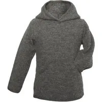 Reiff Reiff Hoody Merinowolle – Produktbild 1 von 1