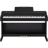 Casio Casio AP-270 Schwarz – Produktbild 1 von 1