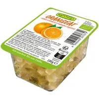 RAPUNZEL Orangeat – Produktbild 1 von 1