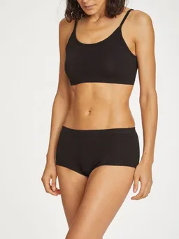 Thought Thought Damen Bralette Leah – Produktbild 1 von 1