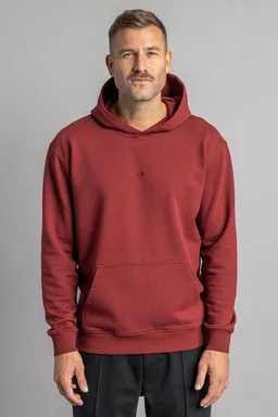 DIRTS dirts Classic Hoodie – Produktbild 1 von 1