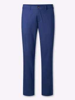 Catamaran Chinohose – Produktbild 1 von 1