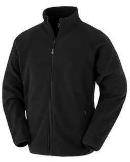 YTWOO YTWOO Recycelte Unisex Polarthermie-Fleecejacke – Produktbild 1 von 1