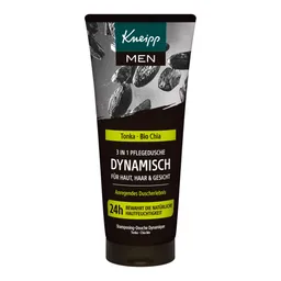 Kneipp Kneipp 3in1 Pflegedusche Dynamisch – Produktbild 1 von 1