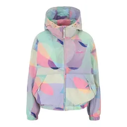 Iriedaily Iriedaily Stohead Crushy Jacket – Produktbild 1 von 1