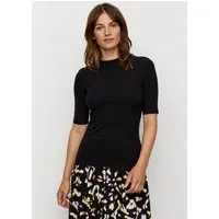 recolution recolution DANDELION, Black (schwarz), – Produktbild 1 von 1