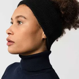 MELA MELA Stirnband Modell: Kiron GOTS – Produktbild 1 von 1