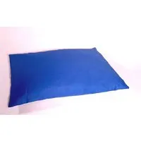 Speltex Speltex Kissenbezüge in den Größen 40x25cm, 60x25cm, 50x35cm – Produktbild 1 von 1