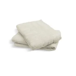 OceanSafe by Jilda-tex OceanSafe by Jilda-tex OceanSafe 2er Set 70x140cm Duschtücher 100% Cradle to Cradle Verschiedene Farben – Produktbild 1 von 1
