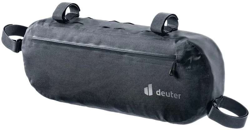 Deuter CABEZON FB 6 – Produktbild 2 von 3