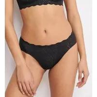 Sloggi Sloggi ZERO FEEL BLISS High leg Slip – Produktbild 1 von 1
