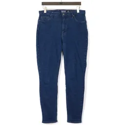 Patagonia Freizeithose 32 – Produktbild 1 von 1