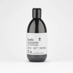 Sendo SENDO ALL CARE NOURISHING BODY FLUID – Produktbild 1 von 1