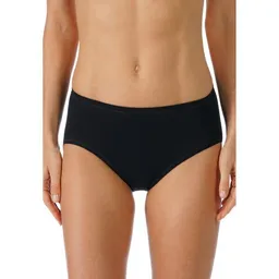 mey Mey 2x Damen Taillen-Slip Noblesse PIMA Baumwolle – Produktbild 1 von 1
