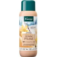 Kneipp Kneipp Cremebad Winterpflege – Produktbild 1 von 1