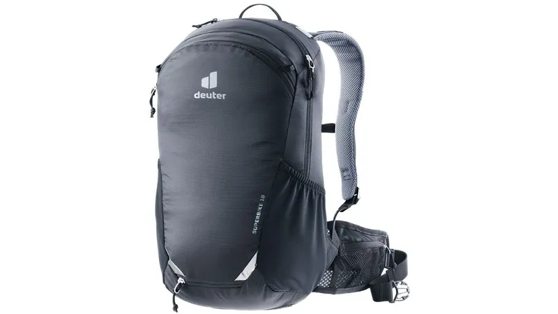 Deuter SUPERBIKE 18 – Produktbild 3 von 3