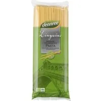 dennree Hartweizen-Linguine – Produktbild 1 von 1