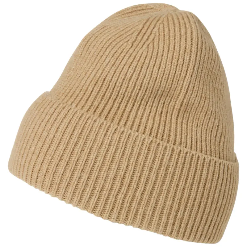 Helly Hansen Mütze aus Strick Helly Hansen, Marron, – Produktbild 1 von 1