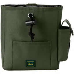 Hunter Hunter Gürteltasche Tyra – Produktbild 1 von 1