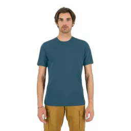 Karpos T-Shirt Karpos – Produktbild 1 von 1
